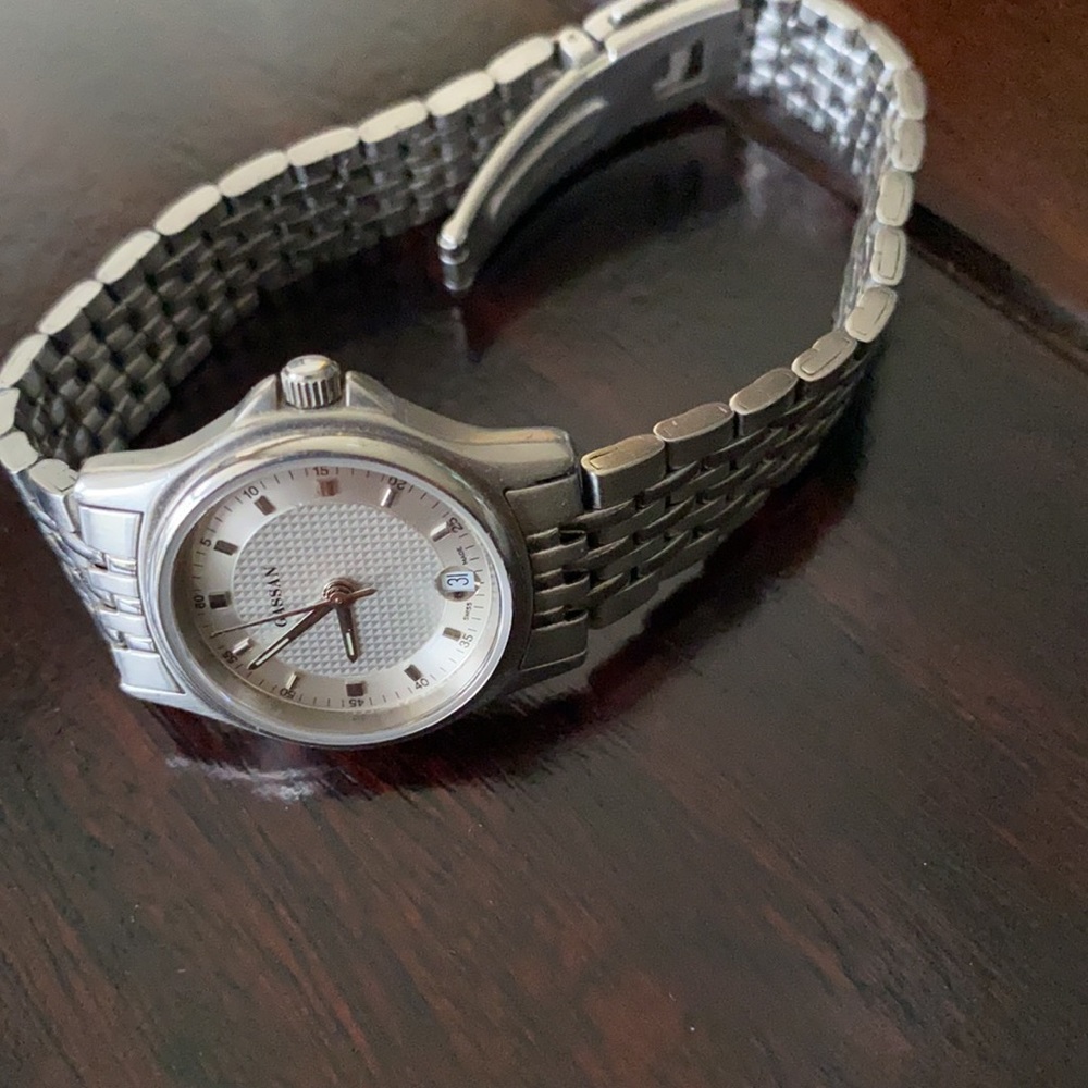 What Time Is It? Time For A Gassan Watch! - image 2